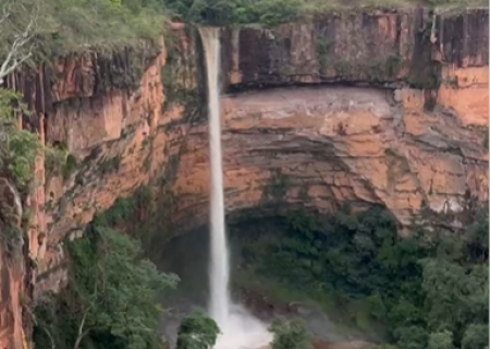 Captura de tela 2025-12-17 171438