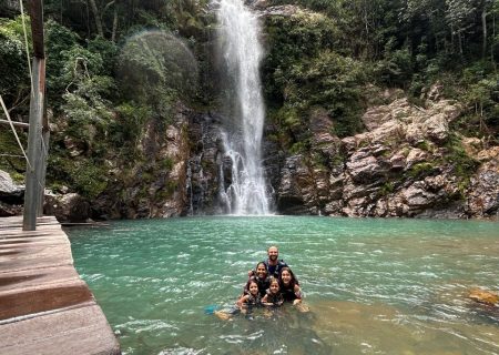 Imagem do WhatsApp de 2024-05-17 à(s) 09.31.43_f5a7c923